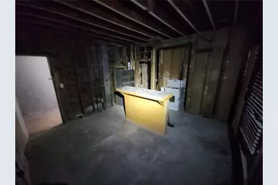 9 E 37th Street, Minneapolis, MN 55409 - Photo 10