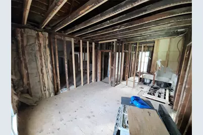 9 E 37th Street, Minneapolis, MN 55409 - Photo 16