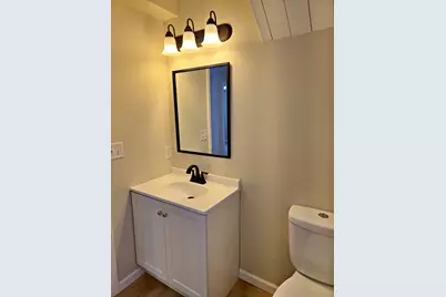 738 1st Street NE, Menahga, MN 56464 - Photo 14