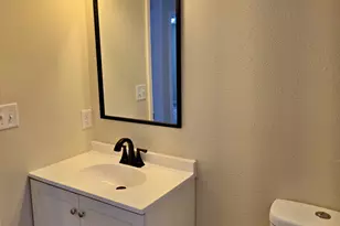 738 1st St NE, Menahga, MN 56464 - Photo 14