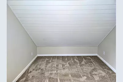 738 1st Street NE, Menahga, MN 56464 - Photo 22