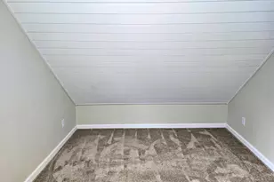 738 1st St NE, Menahga, MN 56464 - Photo 22