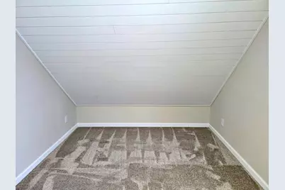 738 1st Street NE, Menahga, MN 56464 - Photo 24