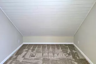 738 1st St NE, Menahga, MN 56464 - Photo 24