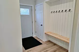 738 1st St NE, Menahga, MN 56464 - Photo 2