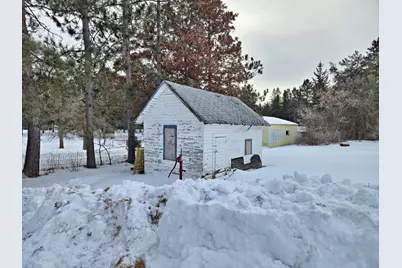 738 1st Street NE, Menahga, MN 56464 - Photo 30