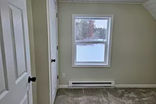 738 1st St NE, Menahga, MN 56464 - Photo 20