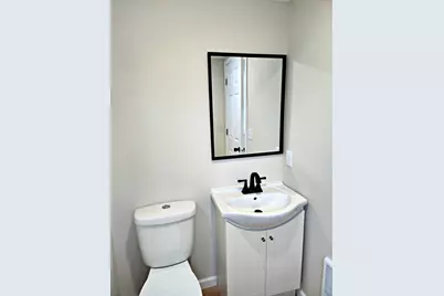 738 1st Street NE, Menahga, MN 56464 - Photo 18