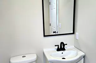 738 1st St NE, Menahga, MN 56464 - Photo 18