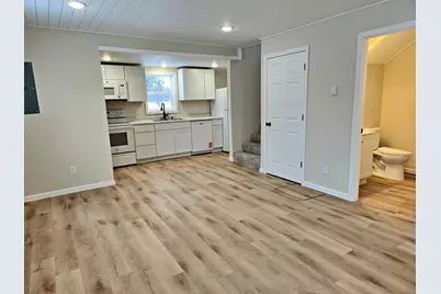 738 1st Street NE, Menahga, MN 56464 - Photo 6