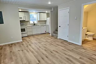 738 1st St NE, Menahga, MN 56464 - Photo 6