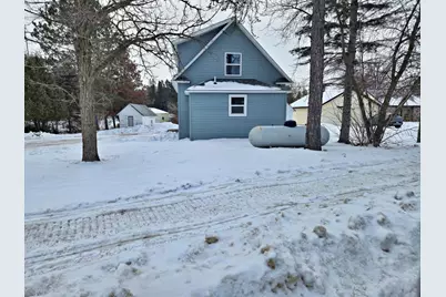 738 1st Street NE, Menahga, MN 56464 - Photo 26