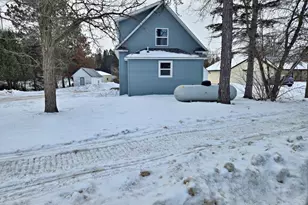 738 1st St NE, Menahga, MN 56464 - Photo 26