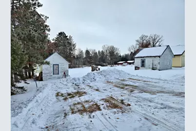 738 1st Street NE, Menahga, MN 56464 - Photo 28