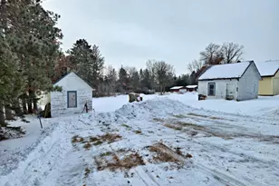 738 1st St NE, Menahga, MN 56464 - Photo 28