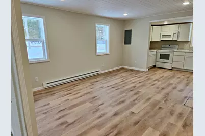 738 1st Street NE, Menahga, MN 56464 - Photo 4