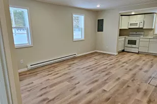 738 1st St NE, Menahga, MN 56464 - Photo 4