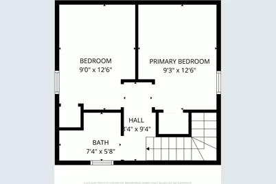 738 1st Street NE, Menahga, MN 56464 - Photo 32