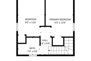 738 1st St NE, Menahga, MN 56464 - Photo 32