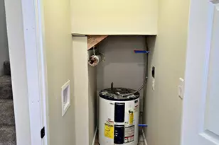 738 1st St NE, Menahga, MN 56464 - Photo 16