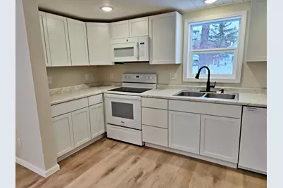 738 1st Street NE, Menahga, MN 56464 - Photo 8