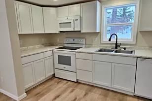 738 1st St NE, Menahga, MN 56464 - Photo 8