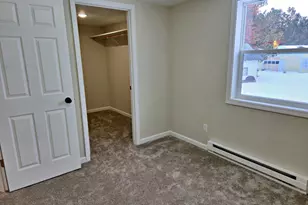 738 1st St NE, Menahga, MN 56464 - Photo 12