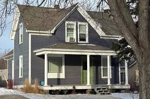 220 Fremont St S, Lake Benton, MN 56149 - Photo 1