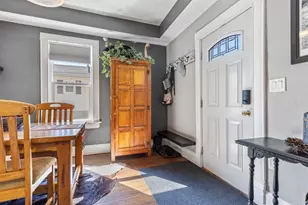 220 Fremont St S, Lake Benton, MN 56149 - Photo 32