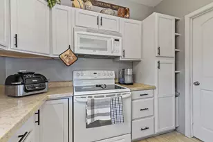 220 Fremont St S, Lake Benton, MN 56149 - Photo 26