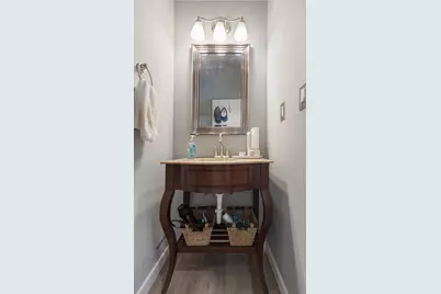 220 Fremont Street S, Lake Benton, MN 56149 - Photo 48