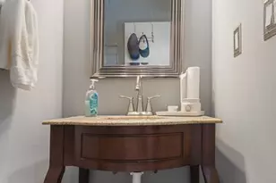 220 Fremont St S, Lake Benton, MN 56149 - Photo 48