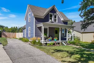 220 Fremont St S, Lake Benton, MN 56149 - Photo 1