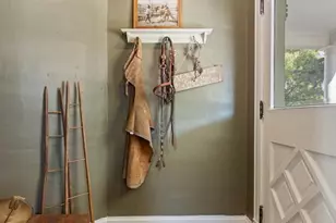 220 Fremont St S, Lake Benton, MN 56149 - Photo 20