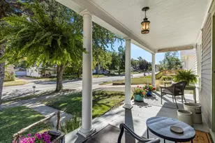 220 Fremont St S, Lake Benton, MN 56149 - Photo 10