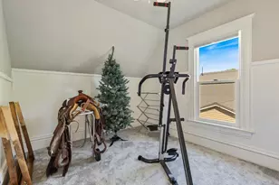 220 Fremont St S, Lake Benton, MN 56149 - Photo 38