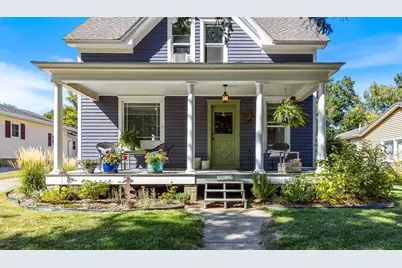 220 Fremont Street S, Lake Benton, MN 56149 - Photo 8