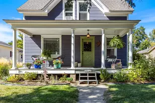 220 Fremont St S, Lake Benton, MN 56149 - Photo 8