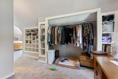 220 Fremont Street S, Lake Benton, MN 56149 - Photo 44