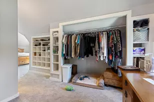 220 Fremont St S, Lake Benton, MN 56149 - Photo 44