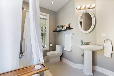 220 Fremont Street S, Lake Benton, MN 56149 - Photo 36