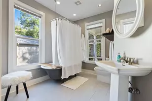 220 Fremont St S, Lake Benton, MN 56149 - Photo 34