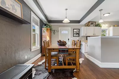 220 Fremont Street S, Lake Benton, MN 56149 - Photo 24