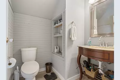 220 Fremont Street S, Lake Benton, MN 56149 - Photo 46