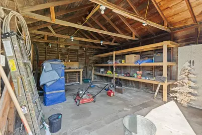 220 Fremont Street S, Lake Benton, MN 56149 - Photo 52