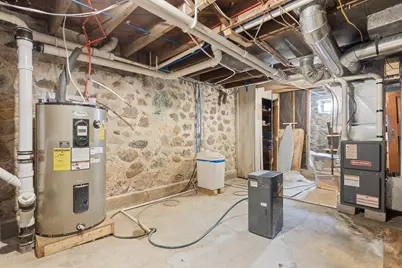 220 Fremont Street S, Lake Benton, MN 56149 - Photo 50