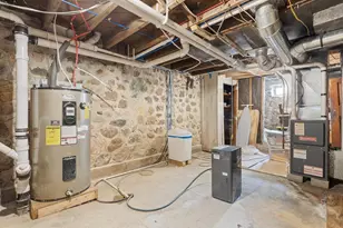 220 Fremont St S, Lake Benton, MN 56149 - Photo 50