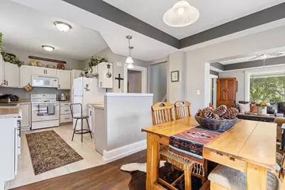 220 Fremont Street S, Lake Benton, MN 56149 - Photo 26