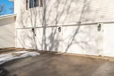 7570 15th Street Lane N, Oakdale, MN 55128 - Photo 26