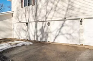 7570 15th Street Ln N, Oakdale, MN 55128 - Photo 26